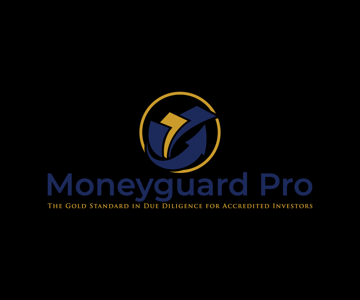 Logo Design by Spark  Design for Vseed Capital | Design #34996719