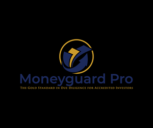 Diseño de Logo por Spark  Design para Vseed Capital | Diseño: #34996719