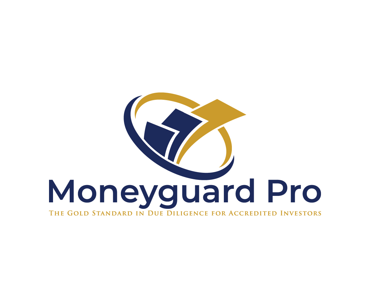 Logo Design by Spark  Design for Vseed Capital | Design #34996720