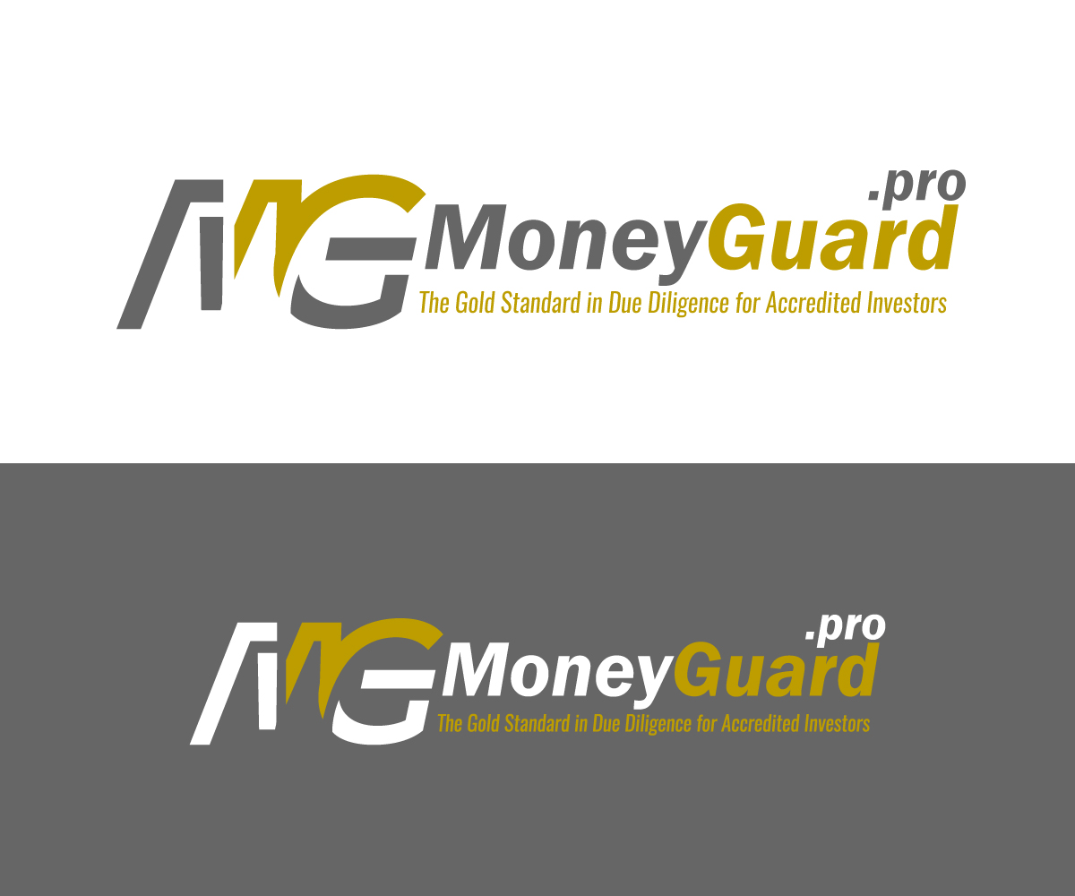 Design de Logo par Paint-Tools pour Vseed Capital | Design #34995116