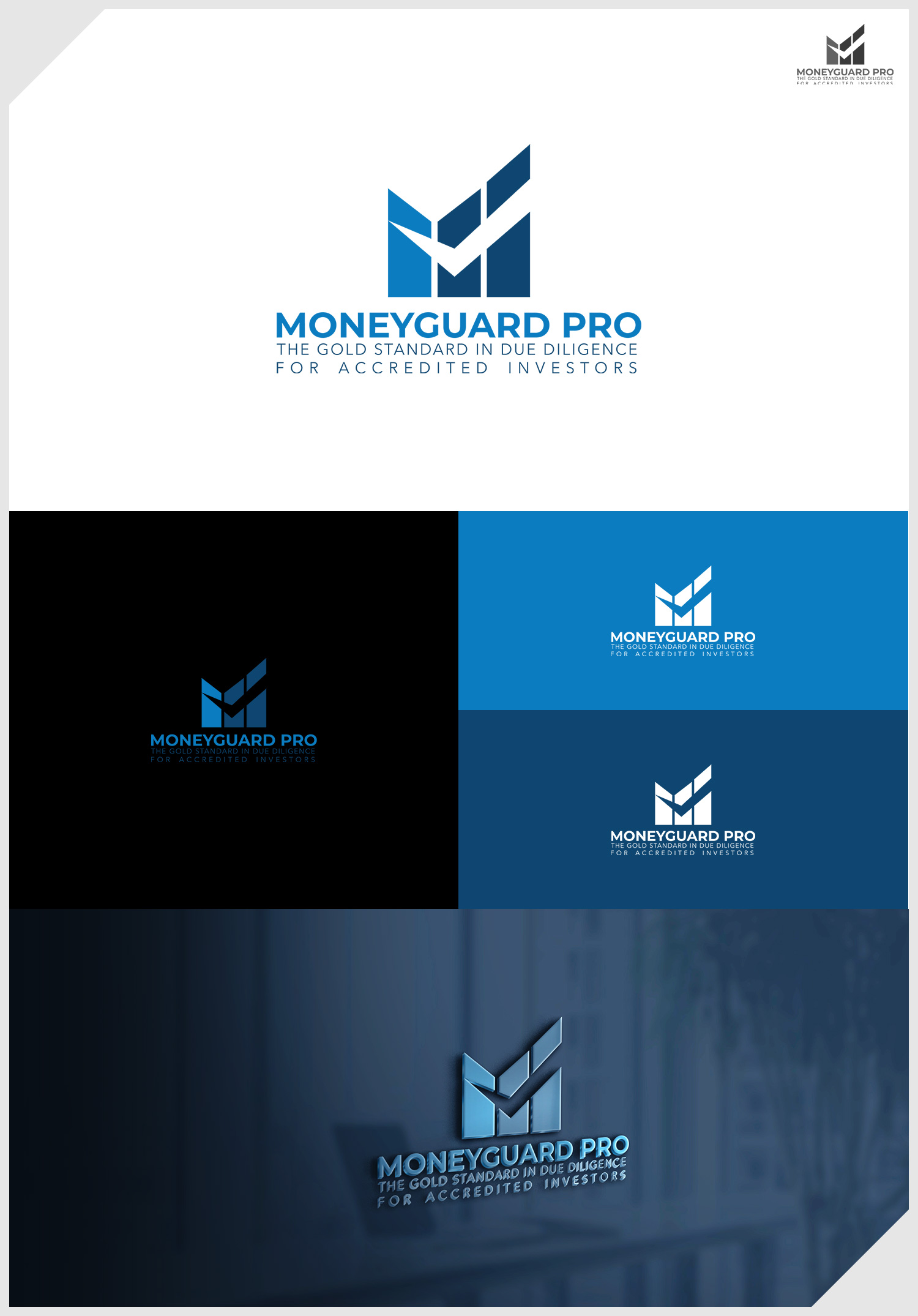 Design de Logo par IDesign1606 pour Vseed Capital | Design #34996431
