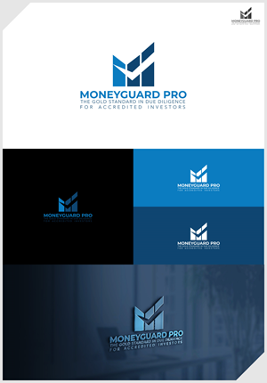 Diseño de Logo por IDesign1606 para Vseed Capital | Diseño: #34996431
