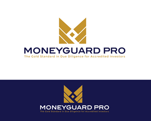 Logo Design by renderman for Vseed Capital | Design: #34988757