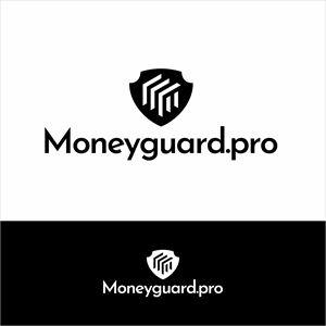 Logo-Design von Rajneesha für Vseed Capital | Design: #34986778