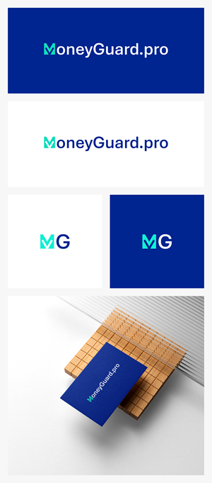 Design de Logo par Ha.Connick pour Vseed Capital | Design : #34995841