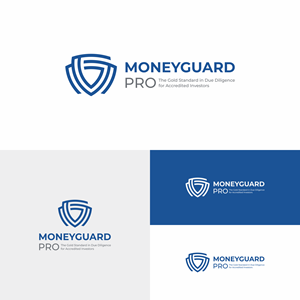Logo Design by madrisaldi for Vseed Capital | Design: #34990327
