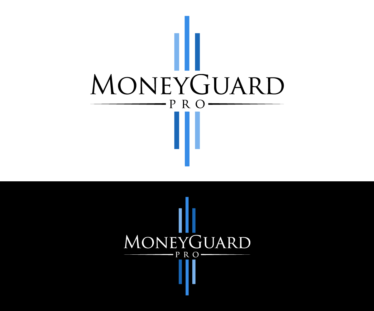 Design de Logo par Roxy Art pour Vseed Capital | Design #34989289