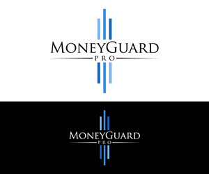 Logo Design by Roxy Art for Vseed Capital | Design: #34989289