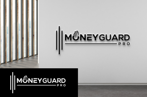Logo Design by Roxy Art for Vseed Capital | Design: #34989291