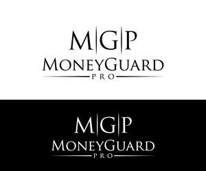 Logo Design by Roxy Art for Vseed Capital | Design: #34989292