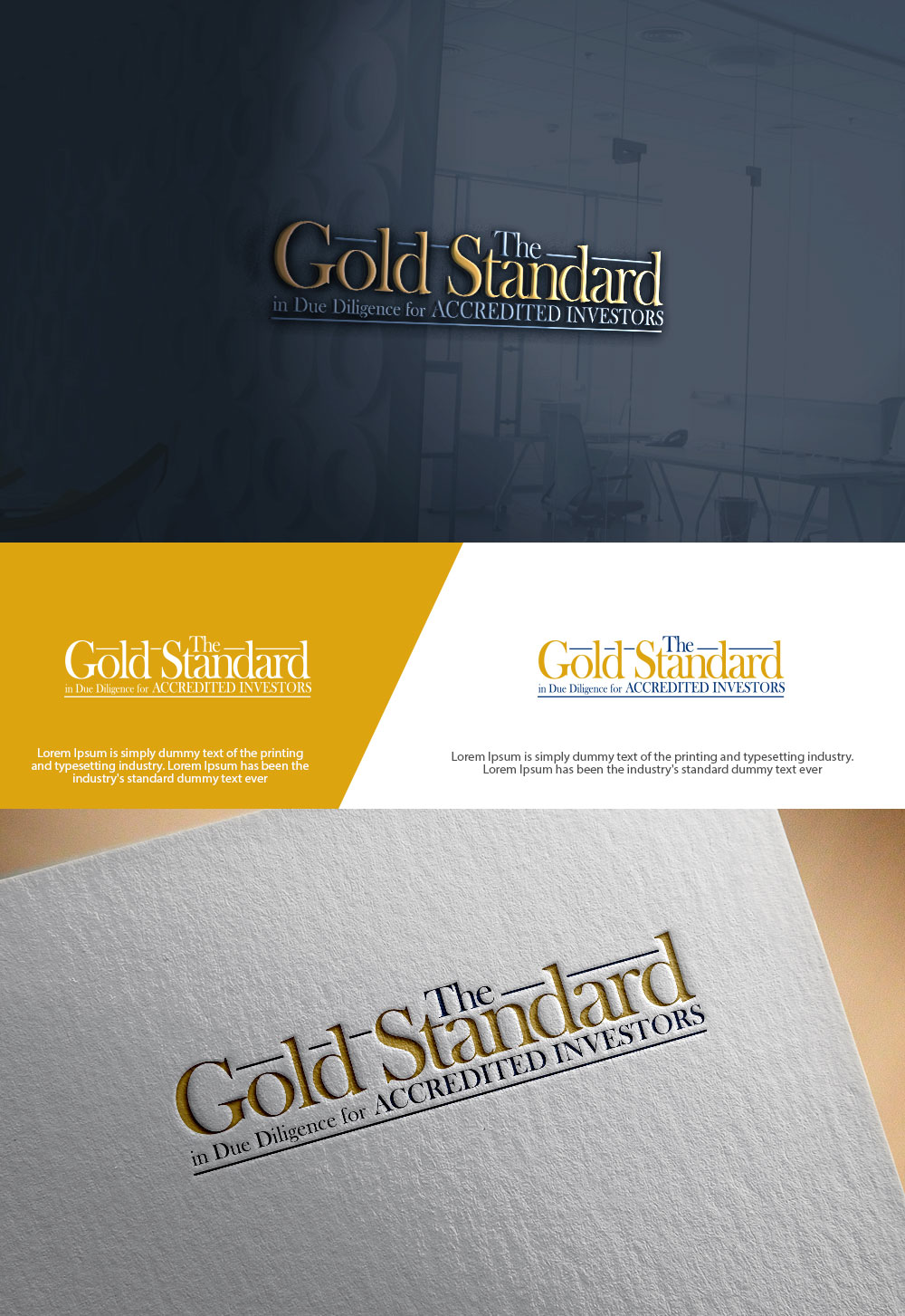 Logo Design by sulemani  creation for Vseed Capital | Design #34992212