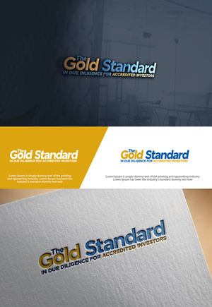 Logo-Design von sulemani  creation für Vseed Capital | Design: #34992213