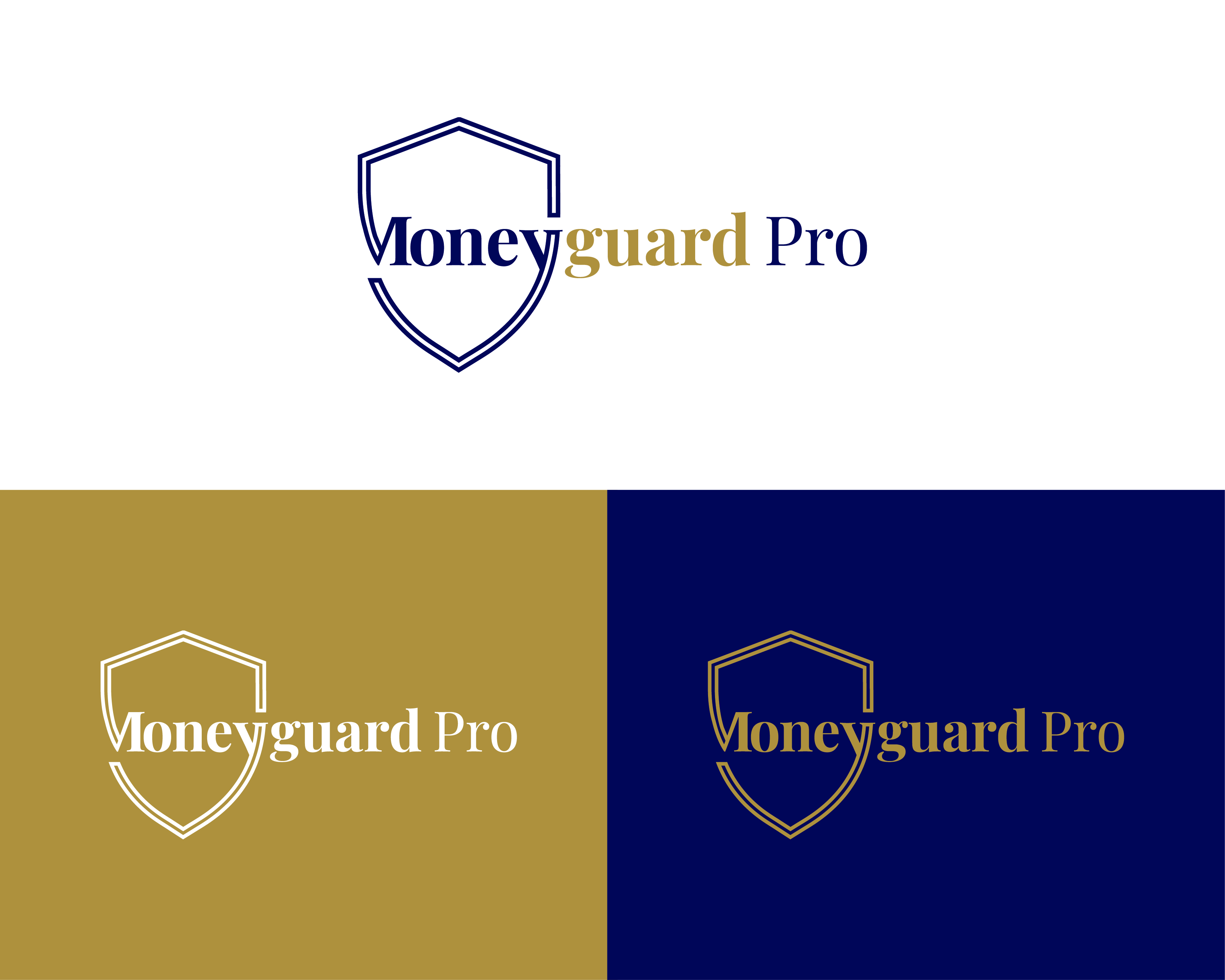 Logo-Design von BANI GD für Vseed Capital | Design #34989812
