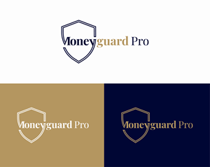 Logo-Design von BANI GD für Vseed Capital | Design: #34989812