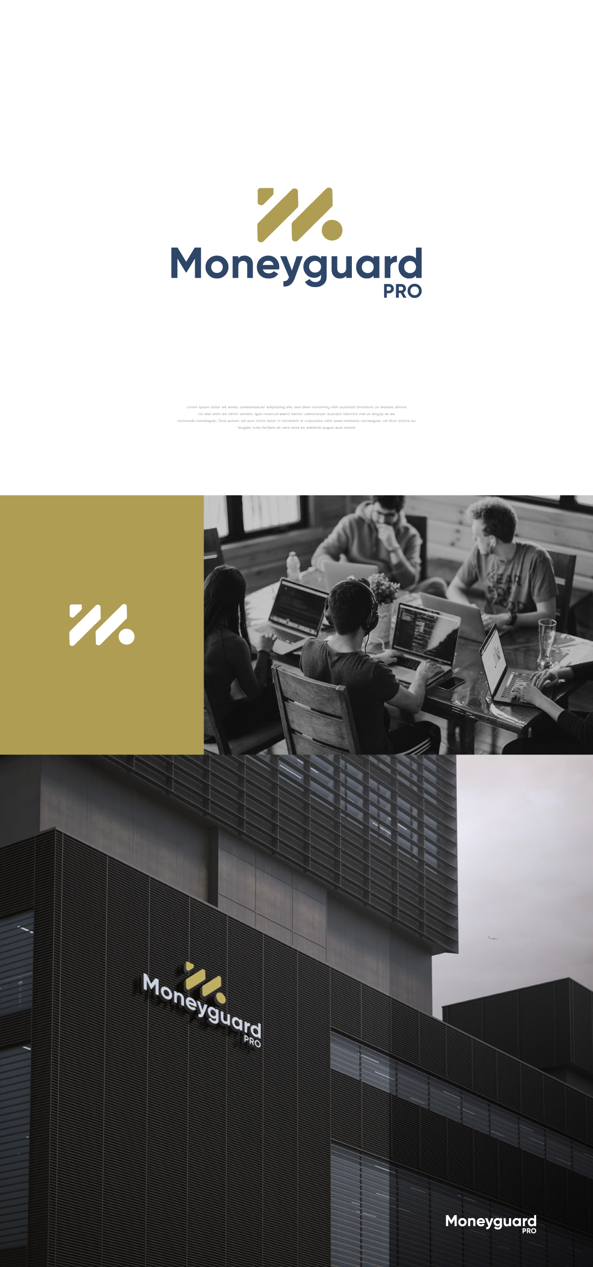 Design de Logo par apik. pour Vseed Capital | Design #34993586