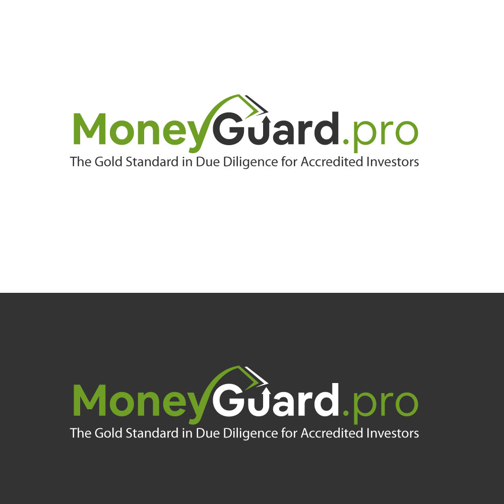 Logo-Design von Krold IT Solutions für Vseed Capital | Design #35016082