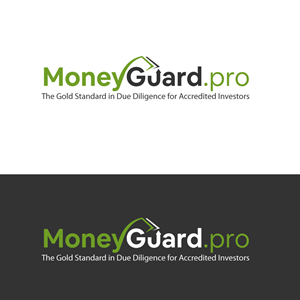 Diseño de Logo por Krold IT Solutions para Vseed Capital | Diseño: #35016082