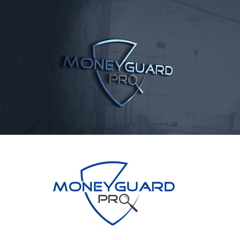 Logo Design by VisionCraft™ for Vseed Capital | Design #34987830
