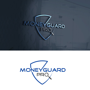 Logo-Design von VisionCraft™ für Vseed Capital | Design: #34987830