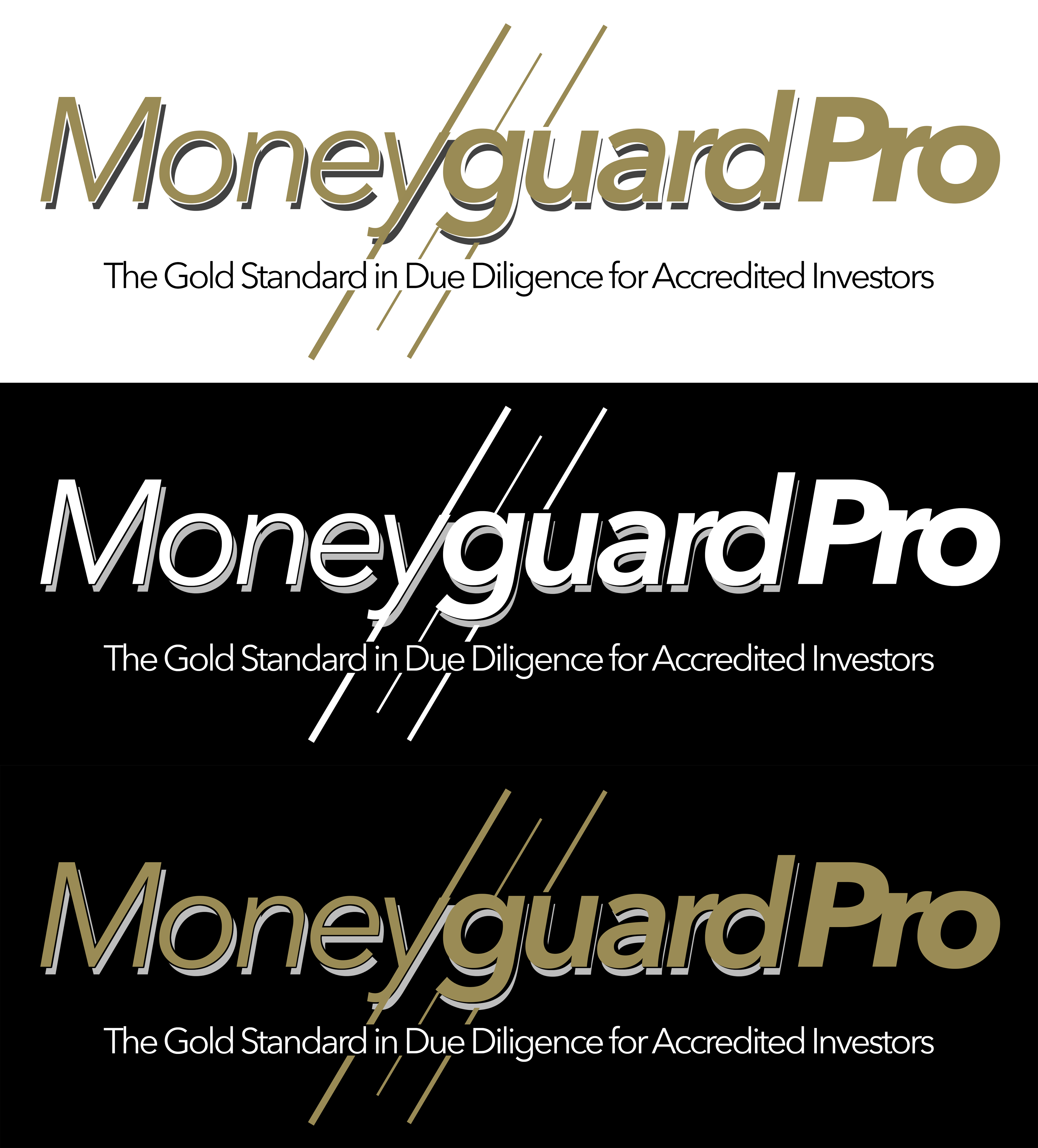 Design de Logo par robertr400 pour Vseed Capital | Design #34994360
