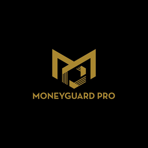Logo Design by malekah_city for Vseed Capital | Design: #34996168