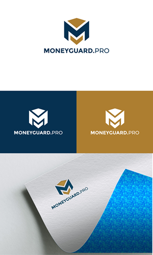 Diseño de Logo por Mir Graphics para Vseed Capital | Diseño #34992254