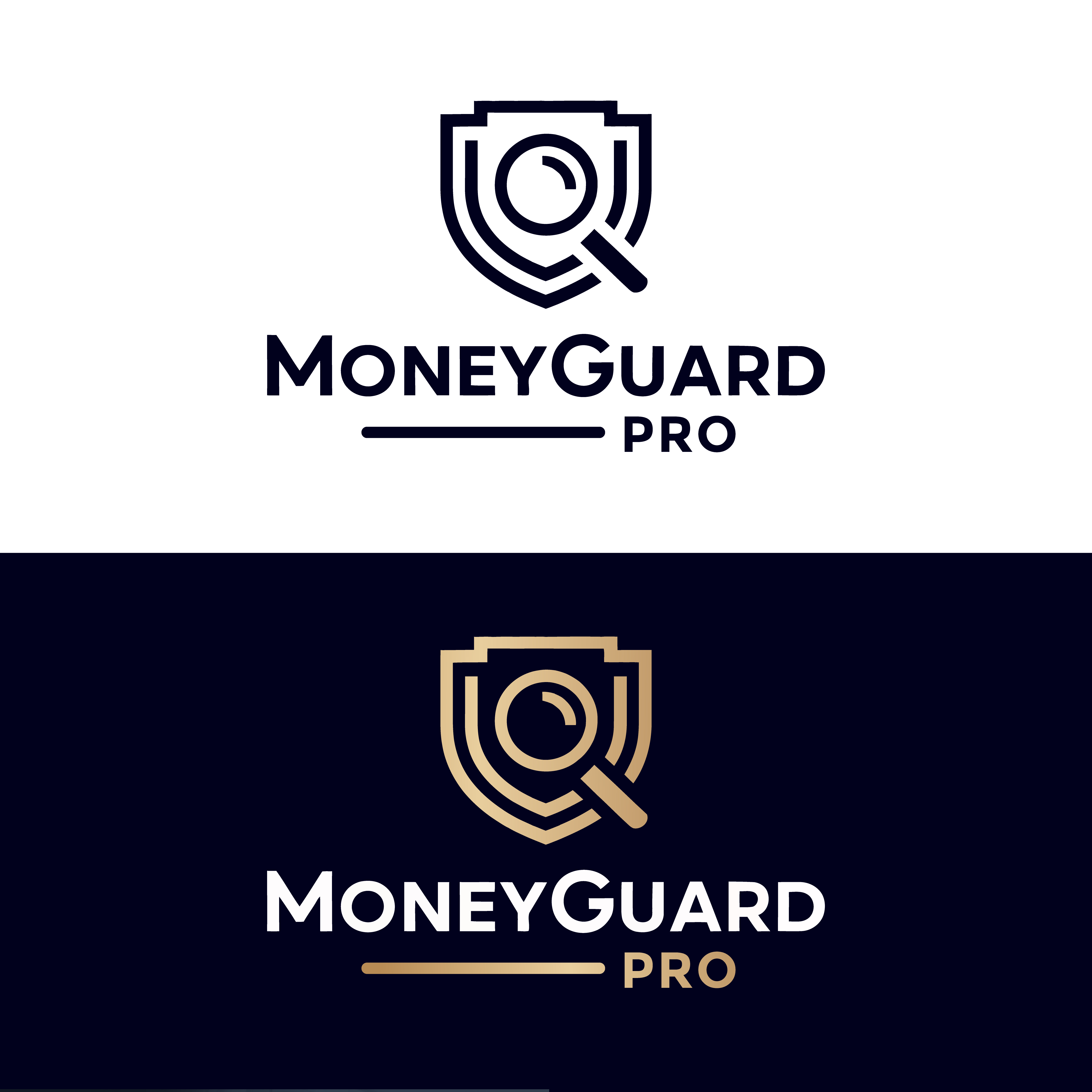 Design de Logo par Mir Graphics pour Vseed Capital | Design #34992344