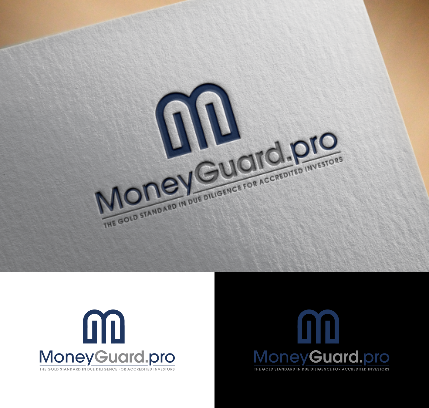 Logo Design by donoREBI for Vseed Capital | Design #34991363