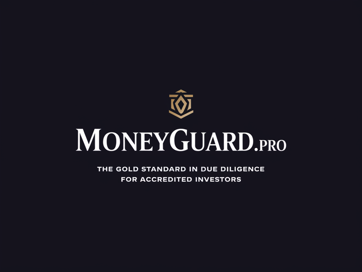 Design de Logo par Mukuuu pour Vseed Capital | Design #34992967