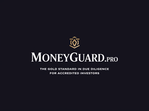 Design de Logo par Mukuuu pour Vseed Capital | Design : #34992967