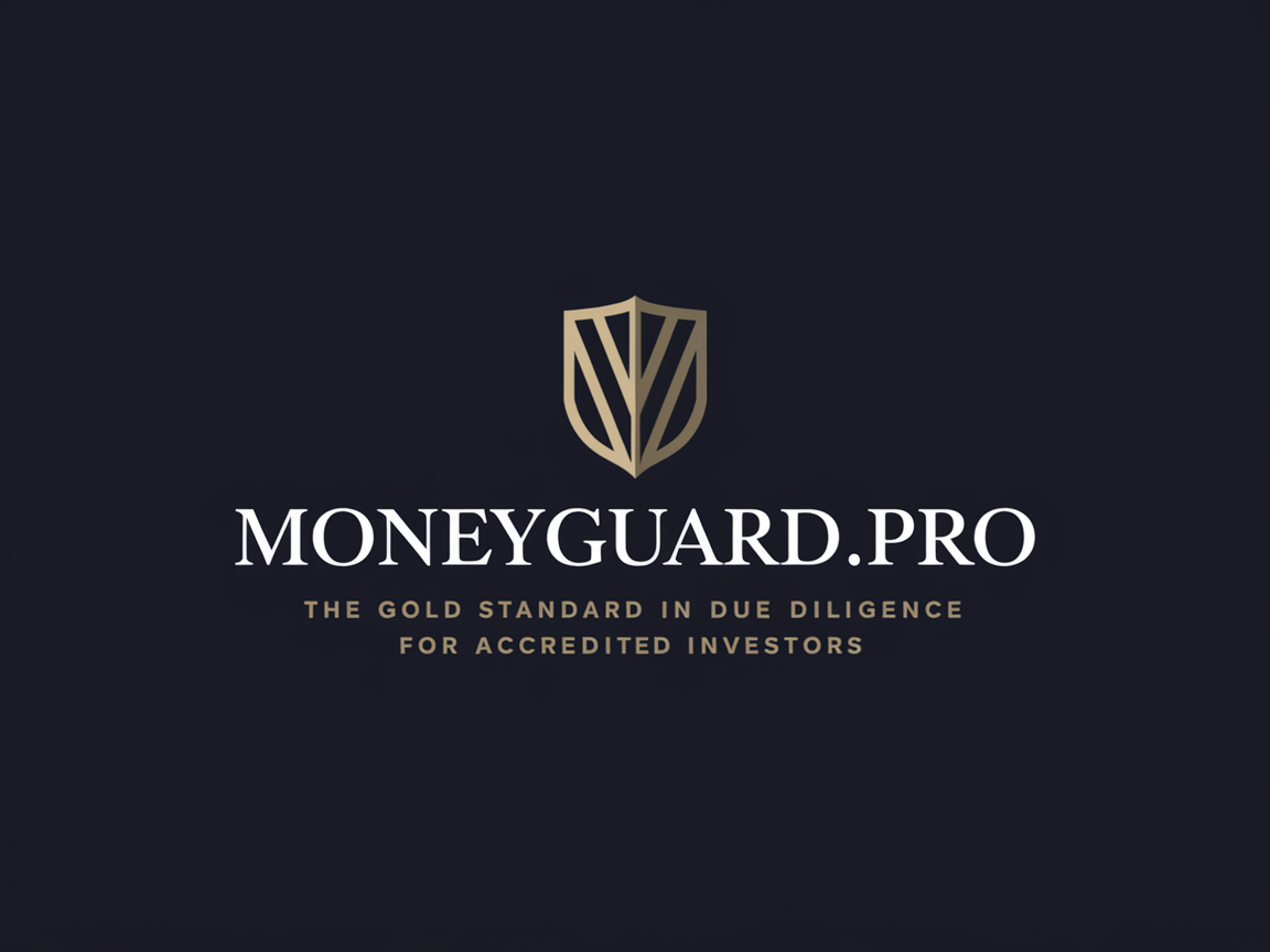 Logo Design by Mukuuu for Vseed Capital | Design #34992968