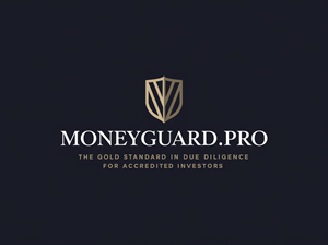 Diseño de Logo por Mukuuu para Vseed Capital | Diseño: #34992968