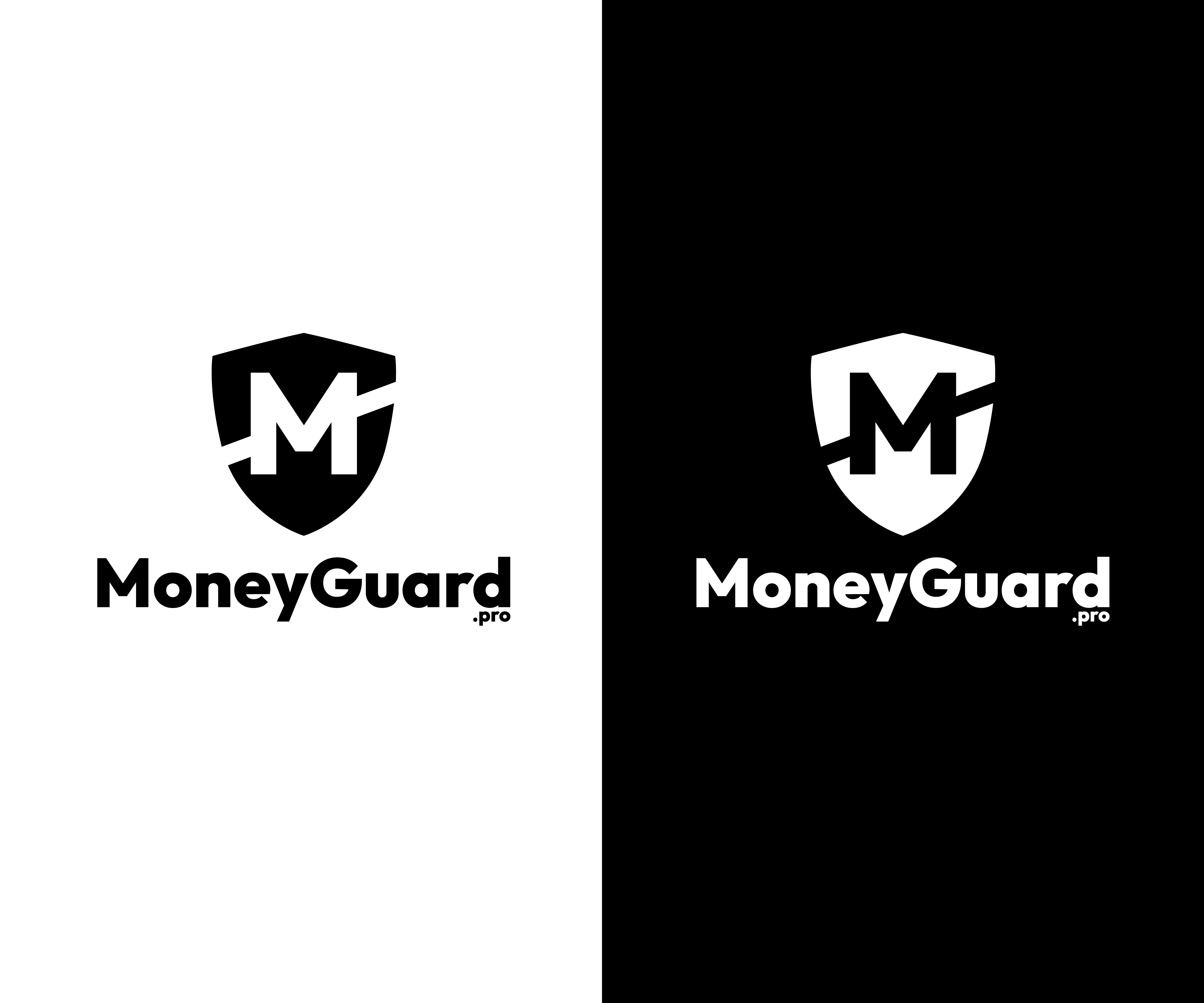 Design de Logo par Hasib3509 pour Vseed Capital | Design #34990316