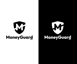 Diseño de Logo por Hasib3509 para Vseed Capital | Diseño #34990316