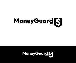 Design de Logo par Hasib3509 pour Vseed Capital | Design : #34990320