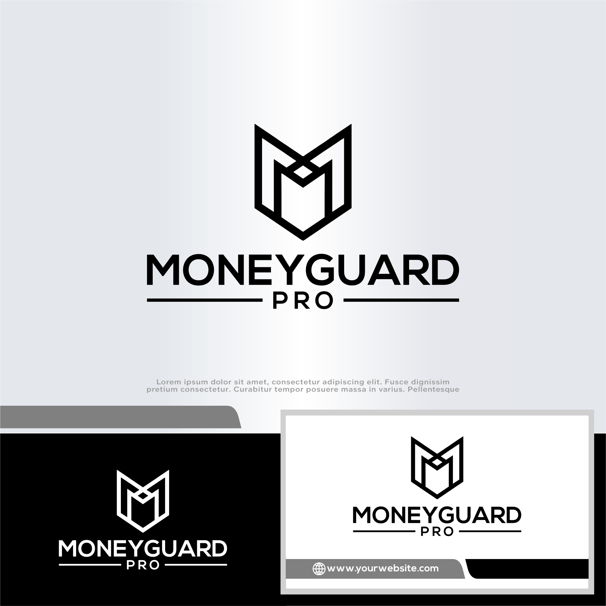 Design de Logo par win it pour Vseed Capital | Design #34990448