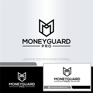 Diseño de Logo por win it para Vseed Capital | Diseño: #34990448