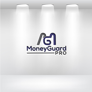 Design de Logo par falcon f9 pour Vseed Capital | Design : #34992017