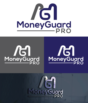 Design de Logo par falcon f9 pour Vseed Capital | Design : #34992019