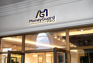 Design de Logo par falcon f9 pour Vseed Capital | Design : #34992020