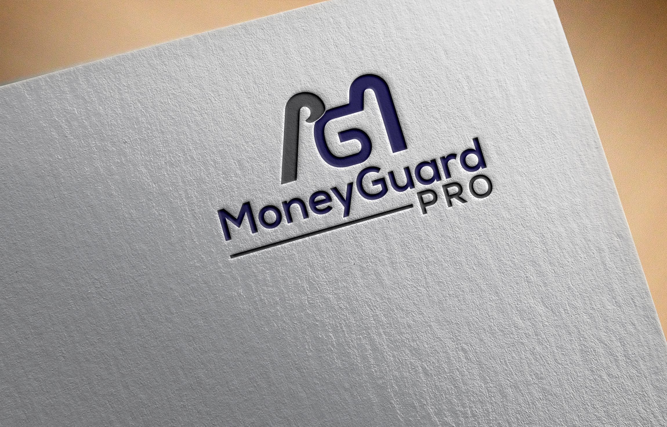 Design de Logo par falcon f9 pour Vseed Capital | Design #34992021