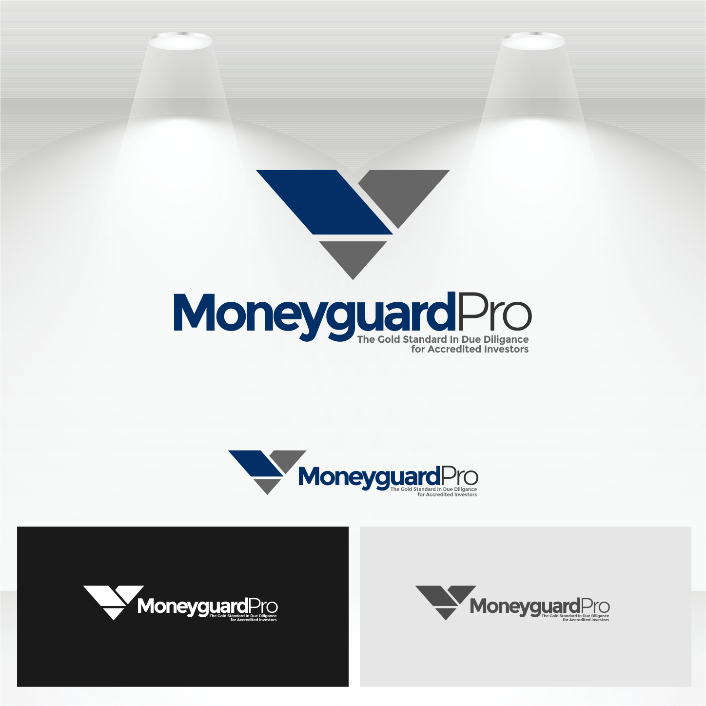 Design de Logo par Arham Hidayat pour Vseed Capital | Design #35006210