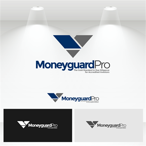 Diseño de Logo por Arham Hidayat para Vseed Capital | Diseño #35006210