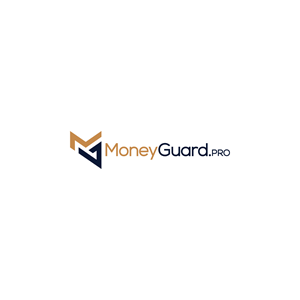 Logo-Design von M.CreativeDesigns für Vseed Capital | Design: #34987432