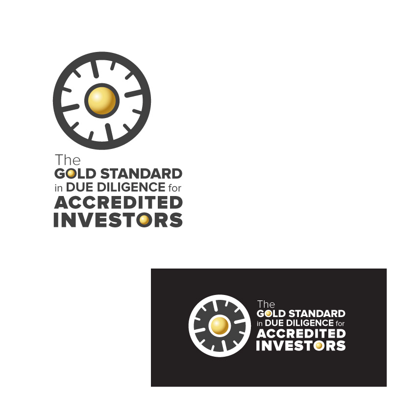 Logo Design by Ben9Graphic for Vseed Capital | Design #34987038