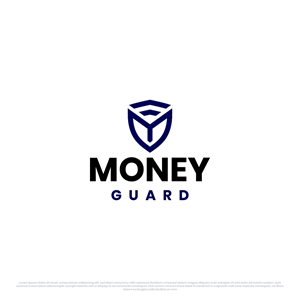 Logo-Design von Kayla. für Vseed Capital | Design: #34988105