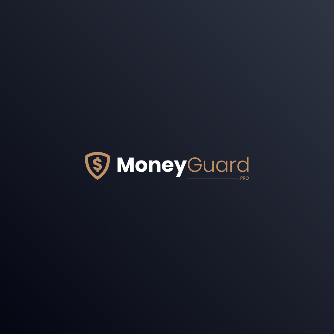 Diseño de Logo por Kayla. para Vseed Capital | Diseño #34988124