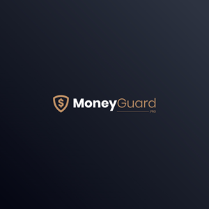 Diseño de Logo por Kayla. para Vseed Capital | Diseño #34988124