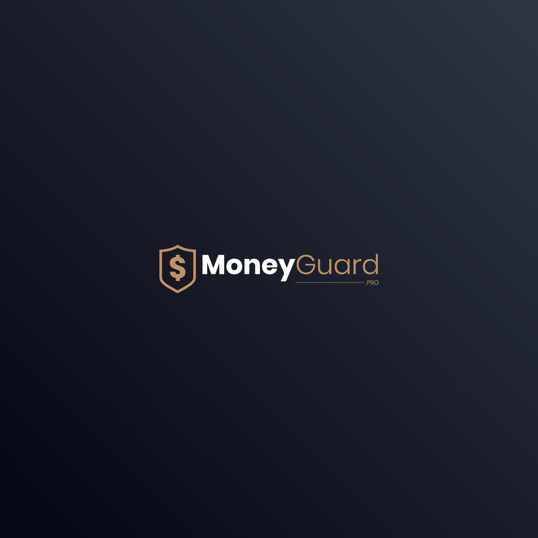 Diseño de Logo por Kayla. para Vseed Capital | Diseño #34988140