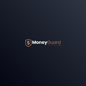 Design de Logo par Kayla. pour Vseed Capital | Design : #34988140